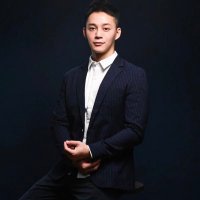 高橋太一 (@dezpetrone) Twitter profile photo