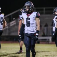 JD Chafin (@jd_chafin) 's Twitter Profile