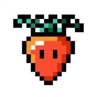 Supper Mario Broth (@mariobrothblog) 's Twitter Profile