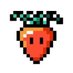Supper Mario Broth (@mariobrothblog) Twitter profile photo Supper Mario Broth (@mariobrothblog) Twitter profile photo