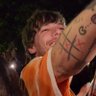 cpxwalls's profile picture. t amo louis. A/N