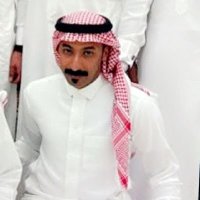 ahmad (@ahmedalsaeed5_) Twitter profile photo