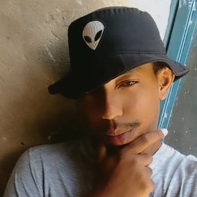 naelsinhoo's profile picture. sejam bem vindos 😊 🙂