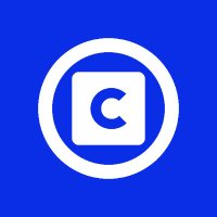 Coinhako (@coinhako) 's Twitter Profile