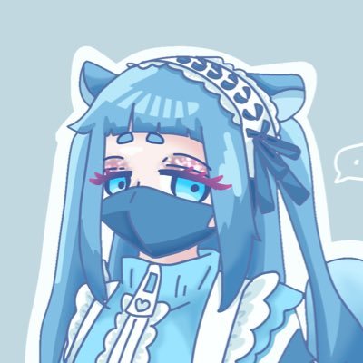 ふぉぎーさんのプロフィール画像
