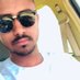 Esam (@esamalzhrany1) Twitter profile photo Esam (@esamalzhrany1) Twitter profile photo