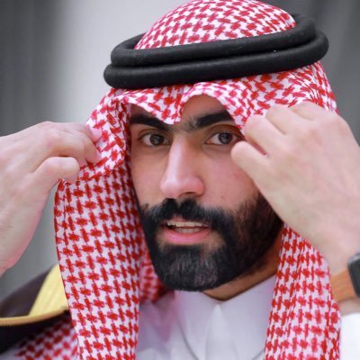 اللهم خير الأيام واحلا اللحظات والطمانينة دائماً