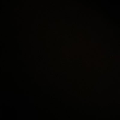 tyronelj26's profile picture. 