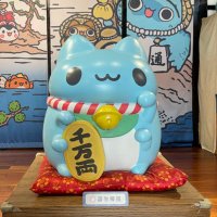 A-Chai's Land (@zfinn2012) 's Twitter Profile