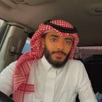 سلطان الحربي (@asltan20r6) 's Twitter Profile