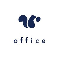 snaq.me office (スナックミーオフィス) (@snaqme_office) Twitter profile photo