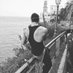 JAVIIER (@javiier415) Twitter profile photo JAVIIER (@javiier415) Twitter profile photo