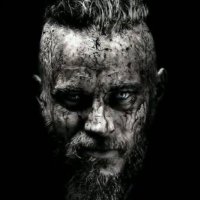 فيصل العبدالواحد (@faisalv8r) 's Twitter Profile