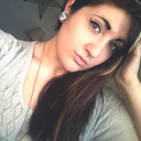 devon michelle - @devonnnmichelle - Twitter