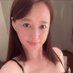 安野由美 避難アカウント (@e1iml3dwgc39947) Twitter profile photo 安野由美 避難アカウント (@e1iml3dwgc39947) Twitter profile photo