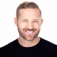 Kyle Lindquist (@lindquist_kyle) 's Twitter Profile