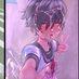 PurpleCloudy (@purplecloudyuwu) Twitter profile photo PurpleCloudy (@purplecloudyuwu) Twitter profile photo