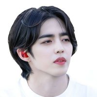 ennui-zi • ga pinned🍉 (@mintyscoups) 's Twitter Profile