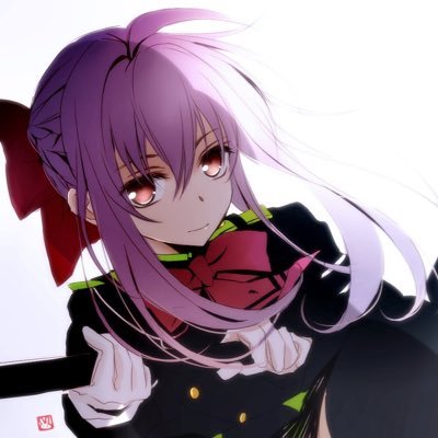 ・秋桜・さんのプロフィール画像