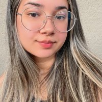 Trixy 🦋 Bia (@_ztrixy) 's Twitter Profile