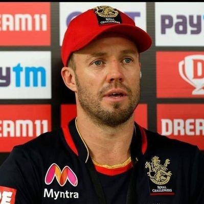 siddhardhroy's profile picture. Cricket lover❤️ ABDian❤️‍🔥
sehwag cult❤️