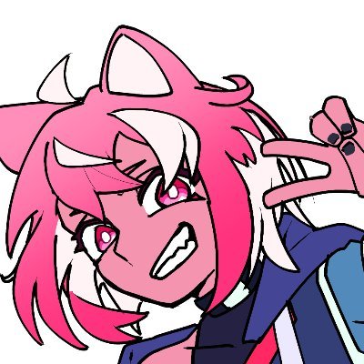 月のKaru ✨ commissions open!!さんのプロフィール画像