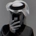 يوسف الفهد (@yusualfahd) Twitter profile photo يوسف الفهد (@yusualfahd) Twitter profile photo