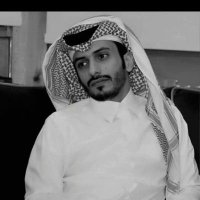 متعب العسيري (@mutaibasiri) Twitter profile photo