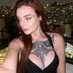 diário de umA travesti (@alinadurso) Twitter profile photo diário de umA travesti (@alinadurso) Twitter profile photo
