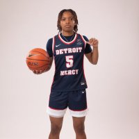 Maya Anderson (@iammayaanderson) 's Twitter Profile