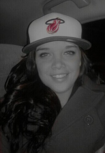 Cutie_Kay03's profile picture. 