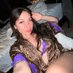 Linda Jane (@lindajane193051) Twitter profile photo Linda Jane (@lindajane193051) Twitter profile photo