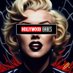 ๐๐ข๐๐๐ฌ๐ช๐ข๐ข๐ ๐ฝ๐ผ๐ฝ๐๐ โข๏ธ (@hollyw00dbabes) Twitter profile photo ๐๐ข๐๐๐ฌ๐ช๐ข๐ข๐ ๐ฝ๐ผ๐ฝ๐๐ โข๏ธ (@hollyw00dbabes) Twitter profile photo