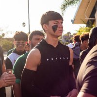 Carter Hubbard (@carter_hub) 's Twitter Profile Photo Carter Hubbard (@carter_hub) 's Twitter Profile Photo