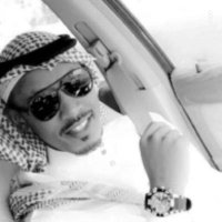 رامي القحطاني (@ramqaht) 's Twitter Profile