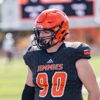 Ethan Halverson (@bigehalverson) 's Twitter Profile