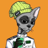 Lyles Hassan (@hassanlyle77052) 's Twitter Profile