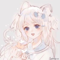 狐狸巨骚m (@huli7788) 's Twitter Profile