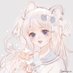 狐狸巨骚m (@huli7788) Twitter profile photo 狐狸巨骚m (@huli7788) Twitter profile photo