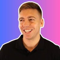 Stewart Gauld (@stewartgauld) 's Twitter Profile Photo