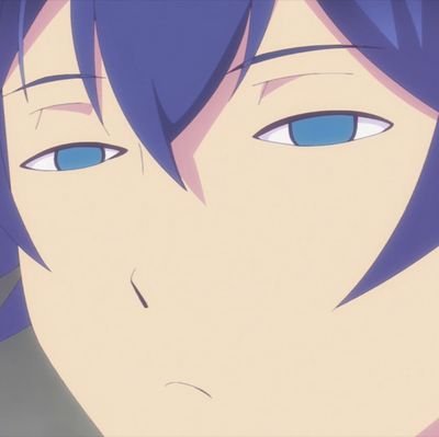@210Arata
halca/内田雄馬/仲村宗悟/ASCA
中国上海のファンで、前のアカウントが凍結された、よろしくお願いします。