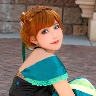 楠木なの💜さんのプロフィール画像
