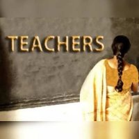 Teacher Goal (@teachergoal) 's Twitter Profile Photo Teacher Goal (@teachergoal) 's Twitter Profile Photo