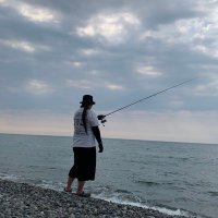 クマ (@a_d_b_kuma) 's Twitter Profile