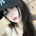 lotte (@lotteiur) Twitter profile photo lotte (@lotteiur) Twitter profile photo