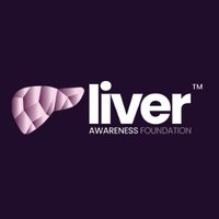 LiverAwarenessFoundation (LAF) (@liverawareness) 's Twitter Profile Photo LiverAwarenessFoundation (LAF) (@liverawareness) 's Twitter Profile Photo