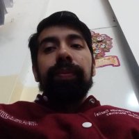 Fernando D. Prieto-Martínez (@fdprietomtz) 's Twitter Profile