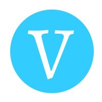 Valorous (@valorousefe) 's Twitter Profile