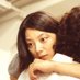 도치 aka 뇨끼 (@yjjjyjjjy) Twitter profile photo 도치 aka 뇨끼 (@yjjjyjjjy) Twitter profile photo