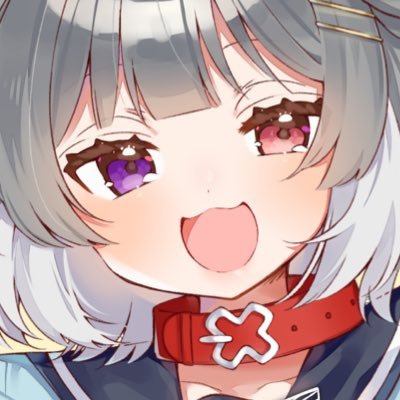 黒久琉くいね🐾✖️さんのプロフィール画像